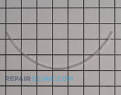 Fuel Line - Part # 2233842 Mfg Part # 6692353