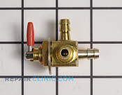 Fuel Shut Off - Part # 1780248 Mfg Part # 09258200