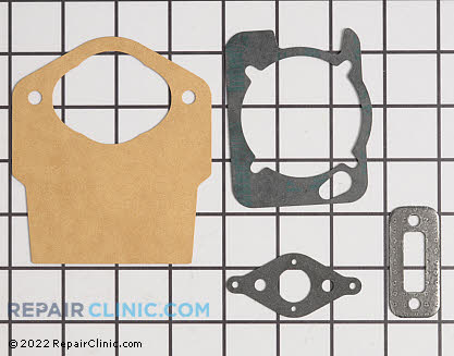 Gasket Set 753-04134 Main Product View