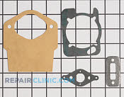 Gasket Set - Part # 1830477 Mfg Part # 753-04134