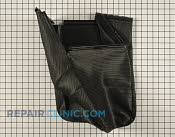 Grass Catching Bag - Part # 1844488 Mfg Part # 964-04077