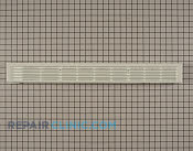 Grille - Part # 948747 Mfg Part # 5304430289
