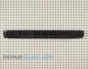 Grille - Part # 2082232 Mfg Part # DE64-02216A