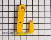 Handle - Part # 1768572 Mfg Part # 01468500