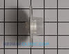Knob Dial 8557458         Alternate Product View