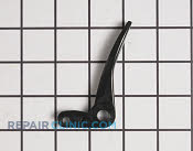Lever - Part # 2230057 Mfg Part # 6685006