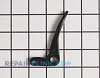 Lever 6685006 Alternate Product View