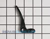 Lever 6685006 Alternate Product View