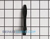 Lever 6685006 Alternate Product View