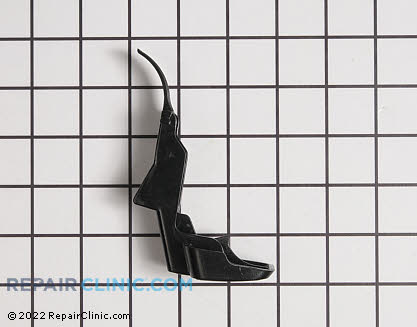 Lever DJ66-00255A Main Product View