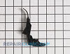 Lever DJ66-00255A Alternate Product View