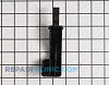 Lever DJ66-00255A Alternate Product View