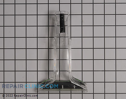Nozzle 2771600600 Main Product View