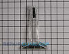 Nozzle 2771600600      Alternate Product View