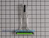 Nozzle 2771600600      Alternate Product View