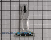 Nozzle - Part # 1605942 Mfg Part # 2771600600