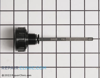 Oil Dipstick 00463000 Main Product View
