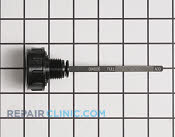 Oil Dipstick - Part # 1765139 Mfg Part # 00463000