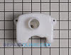 Oil Tank 580877001 Alternate Product View