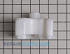 Oil Tank 580877001 Alternate Product View