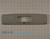 Panel Kit - Part # 1062301 Mfg Part # 316402733