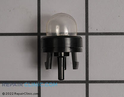 Primer Bulb (Genuine OEM)  6685139