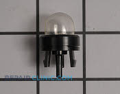 Primer Bulb - Part # 2230157 Mfg Part # 6685139