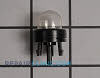 Primer Bulb 6685139 Alternate Product View
