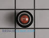 Primer Bulb 6685139 Alternate Product View