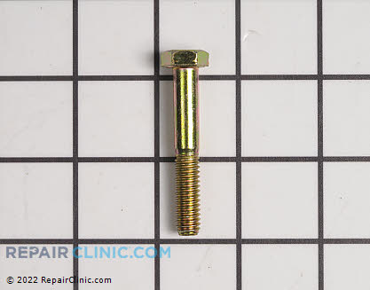 Shear Bolt 322-10 Main Product View