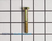 Shear Bolt - Part # 2155862 Mfg Part # 322-10