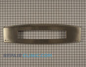 Trim Piece - Part # 1474318 Mfg Part # WB36K10648