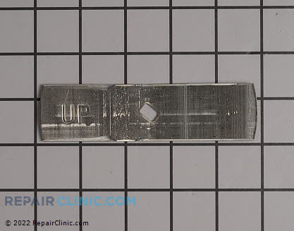 Blade WR02X13320      Main Product View