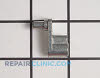 Bracket 2305242         Alternate Product View