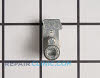 Bracket 2305242         Alternate Product View