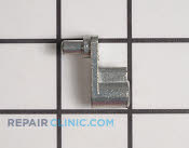 Bracket - Part # 1174875 Mfg Part # 2305242