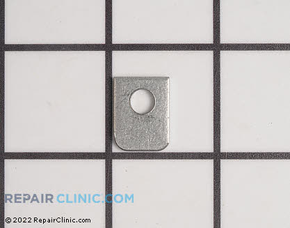 Bracket 98791 Main Product View
