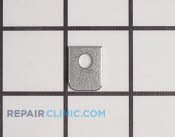 Bracket - Part # 1957377 Mfg Part # 98791