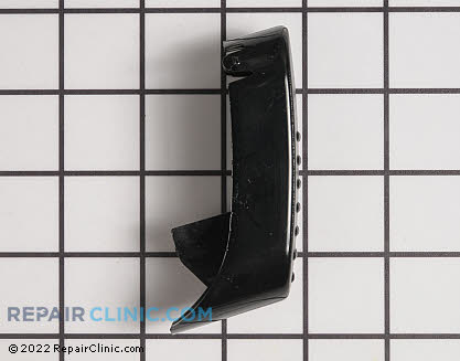 Button 27363-119NSV Main Product View