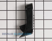 Button - Part # 1661071 Mfg Part # 27363-119NSV