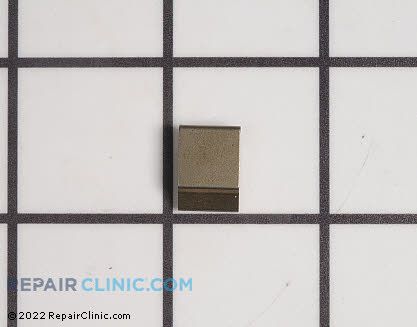 Drive Pawl 101560 Main Product View