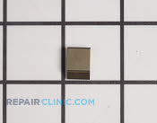 Drive Pawl - Part # 2139832 Mfg Part # 101560