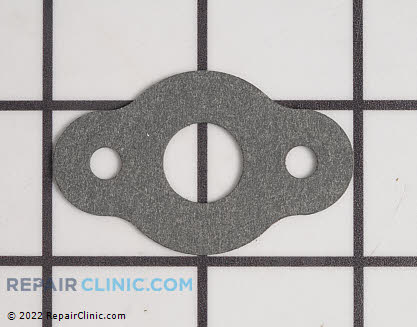 Exhaust Gasket 901657002 Main Product View