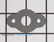 Exhaust Gasket - Part # 1955588 Mfg Part # 901657002