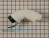 Gas Tank 753-05933 Alternate Product View
