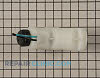 Gas Tank 753-05933 Alternate Product View