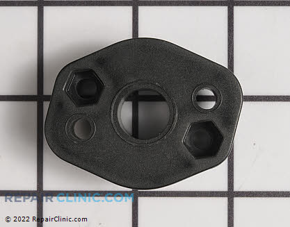 Gasket 518143001 Main Product View