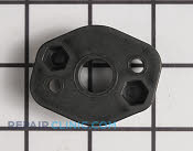 Gasket - Part # 1953570 Mfg Part # 518143001