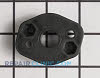 Gasket 518143001 Alternate Product View