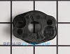 Gasket 518143001 Alternate Product View